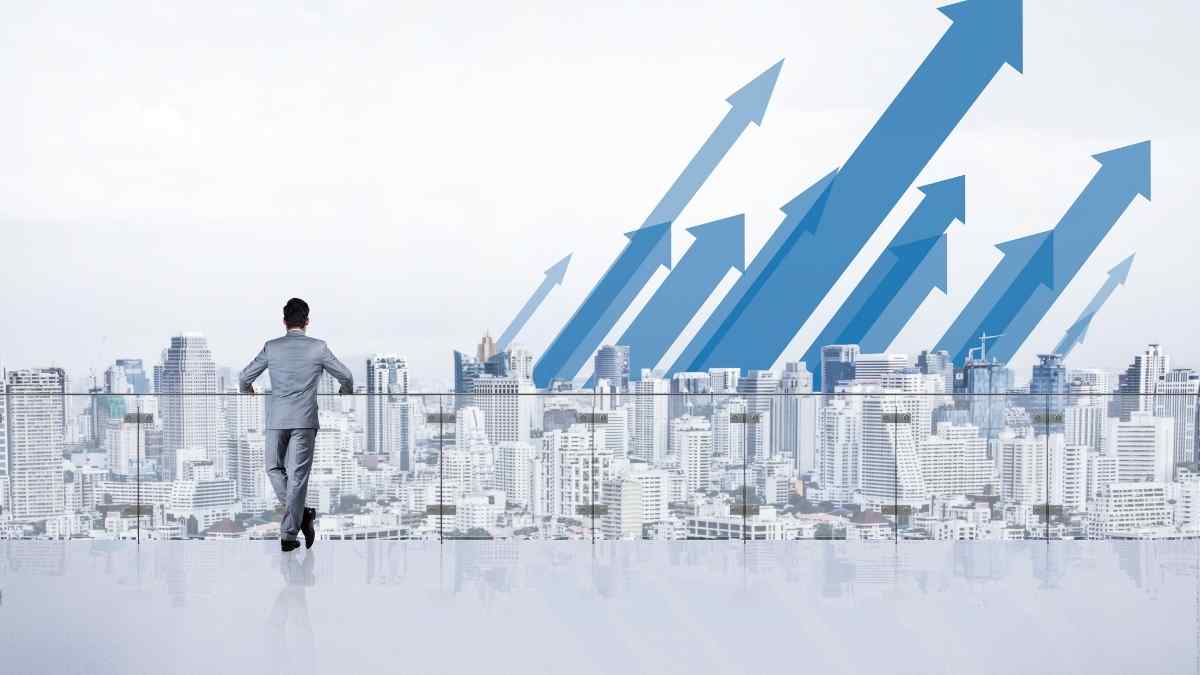 8 cidades para investir em imóveis de temporada