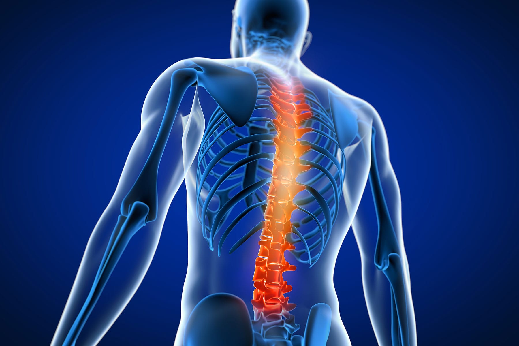 COVID-19 pandemic news, COVID-19 news, news on COVID-19, coronavirus pandemic news, back pain pandemic news, lockdown back pain, science news, health news, impact on COVID-19 on health, Teresa Shao