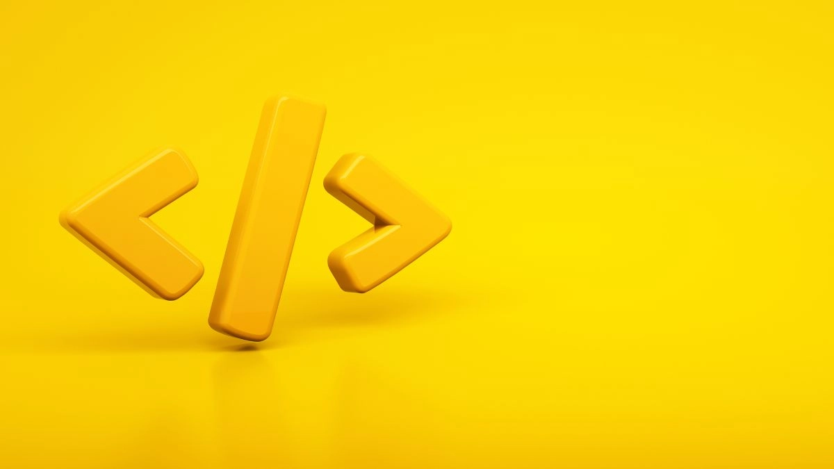 Como Gerar XML de Nota Fiscal SEFAZ