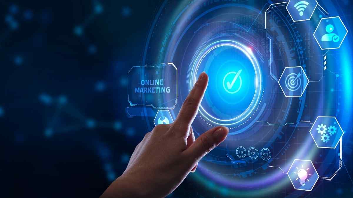 Como o ROAS é usado no marketing