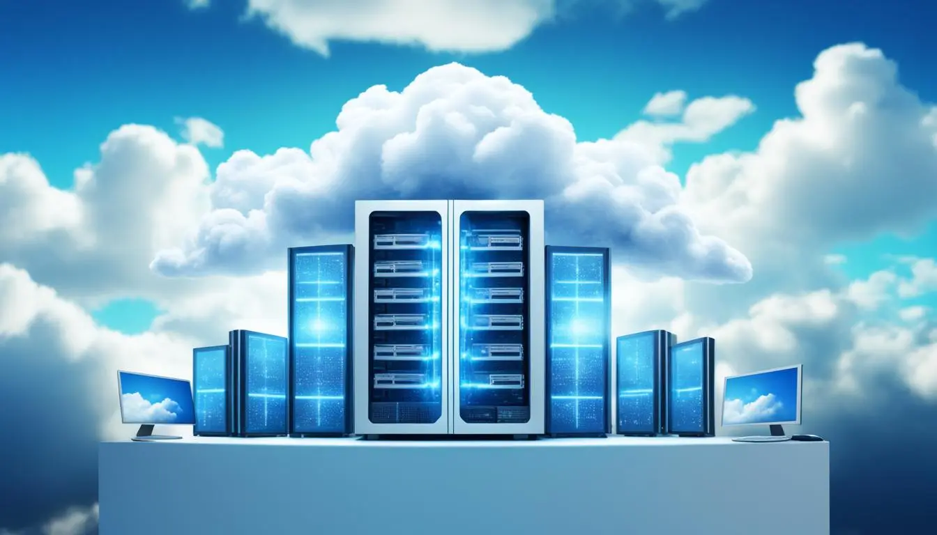 Como transformar meu PC em uma VPS