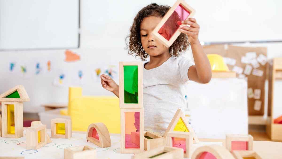 Dia das crianças e brinquedos educativos: As melhores dicas de presentes
