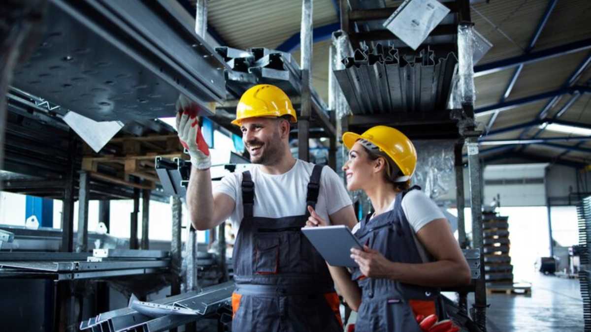 Flanges Cegos: Importância e Aplicações