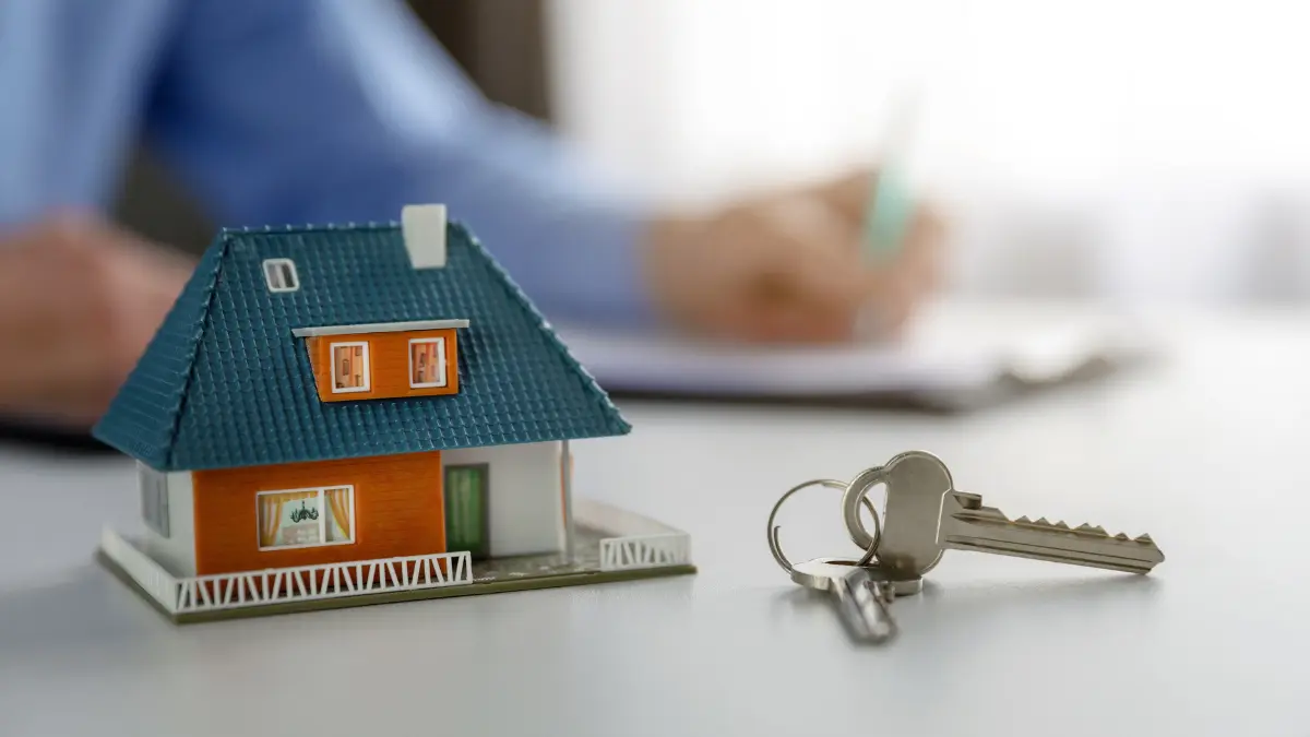 Integrando Cobertura de Vidro à Inteligência Imobiliária Moderna