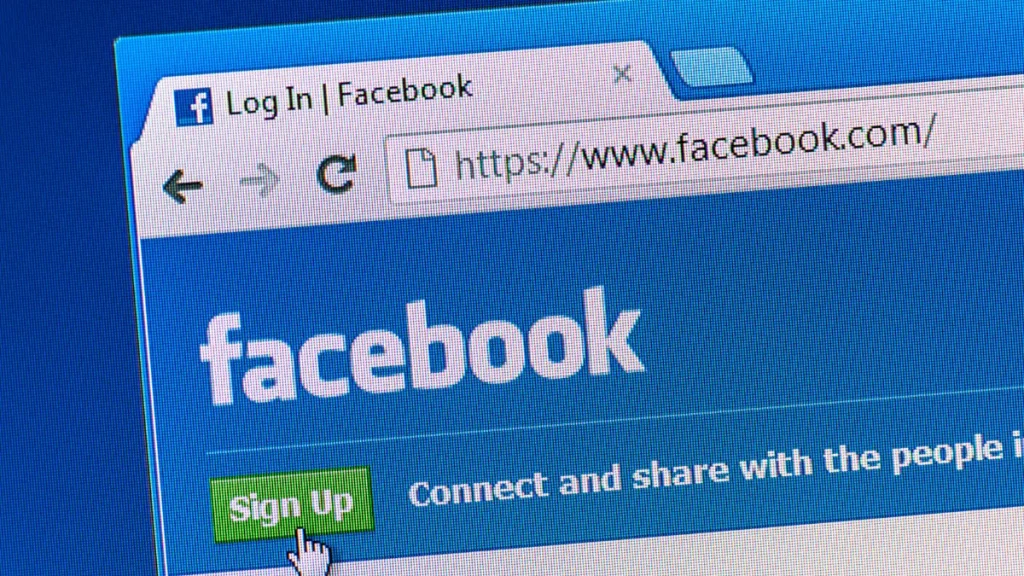 O que colocar na biografia do Facebook O que colocar na biografia do Facebook