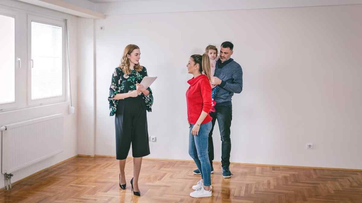 O que considerar antes de escolher o local para o seu apartamento