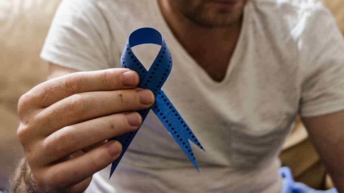 O que é Novembro Azul e porque você deveria se conscientizar