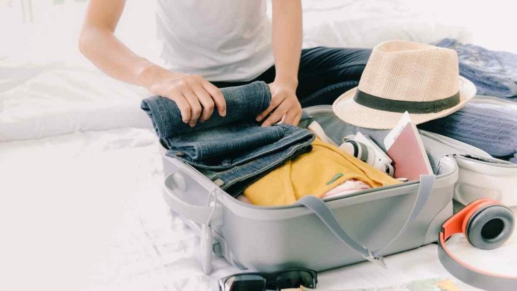 Pretende viajar nas próximas férias Veja nossas dicas para economizar!