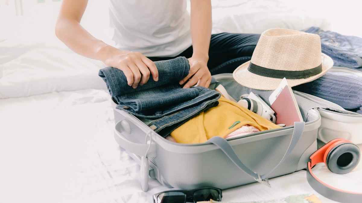 Pretende viajar nas próximas férias Veja nossas dicas para economizar!
