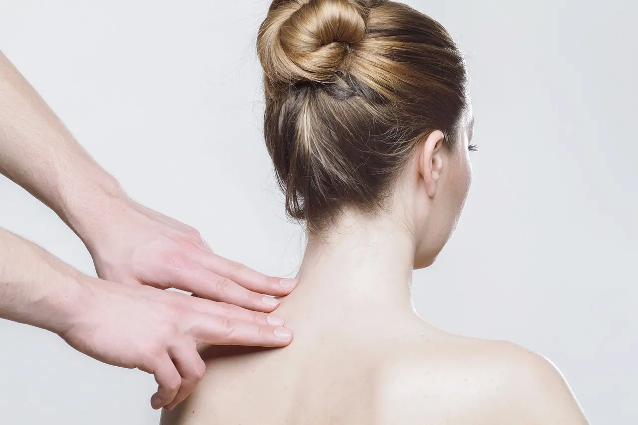 Quais as diferenças entre Acupuntura e Osteopatia