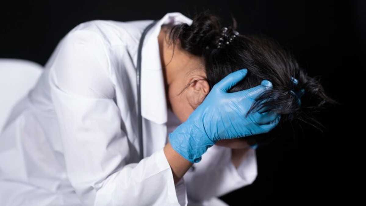 Quanto tempo uma pessoa pode ficar numa clínica de reabilitação? Entenda os prazos recomendados