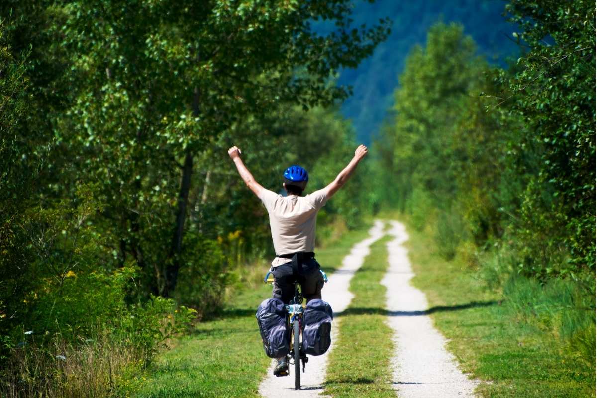 ande-bicicleta-trabalhar-pela-saude-mental