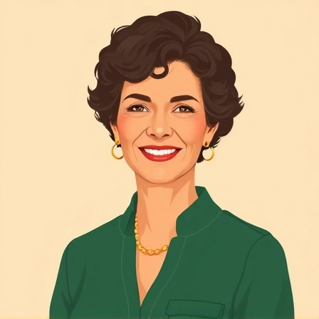 Ilustração de Berenice do Amaral