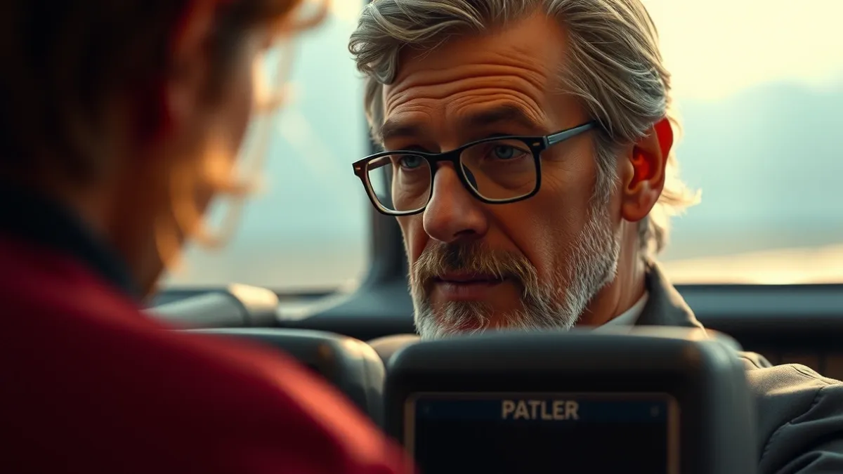 Como Steven Spielberg começou sua carreira no mundo do cinema