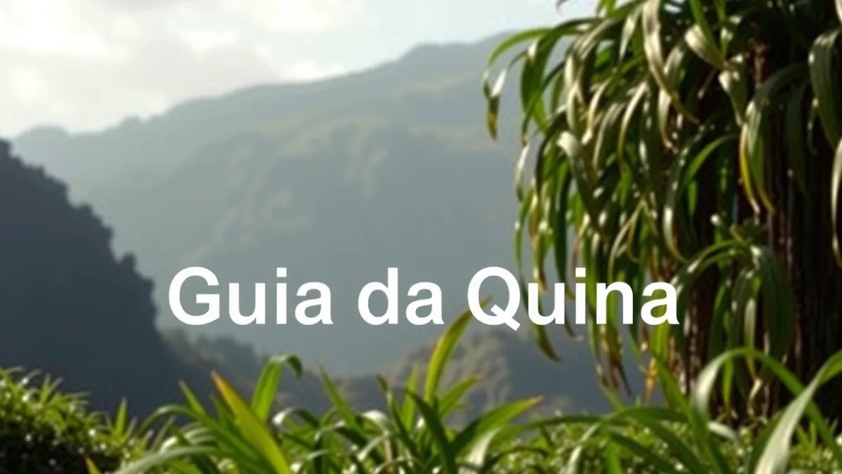 Guia da Quina: Formato, Prêmios e Onde Acompanhar