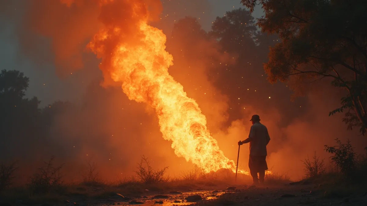 Pele em regiões de clima quente: cuidados para evitar danos sérios