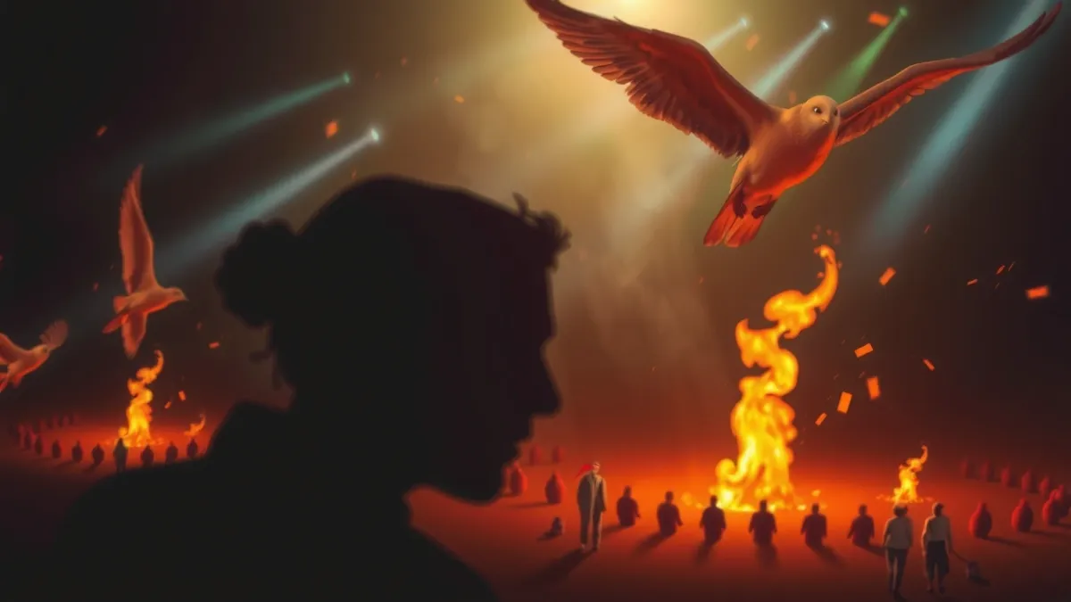 Por que A Origem é considerado a obra-prima de Nolan