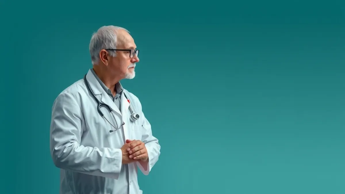 Como o Médico Pode Ser Encontrado no Google com Mais Facilidade