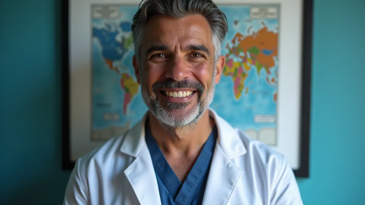 Transplante de pulmão: cuidados por Dr. Luiz Teixeira da Silva Júnior
