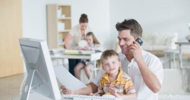 4-vantagens-trabalhar-home-office