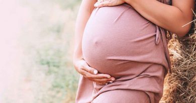 problemas-de-visao-durante-gravidez