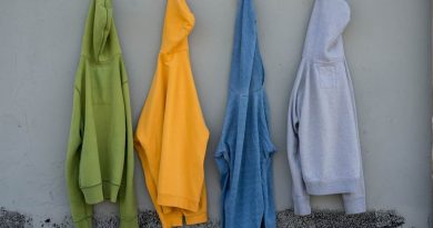 melhor-cor-roupa-infantil-usar-inverno-2021