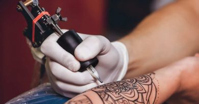 Tatuagens-podem-causar-cancer-pele