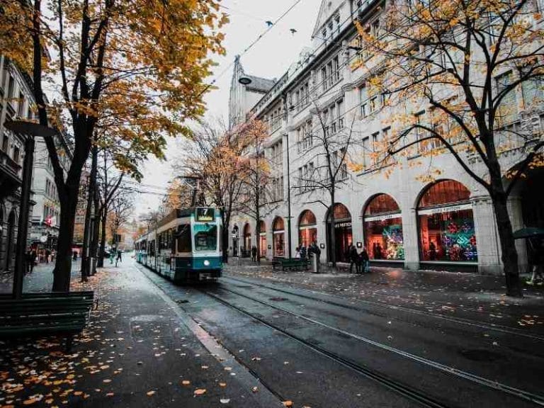 O que fazer na Europa? Veja 6 atividades imperdíveis