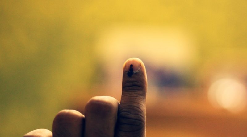 Punjab Elections Mark a Watershed for Indian Democracy