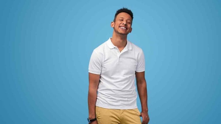 Dicas para escolher uma boa camisa polo