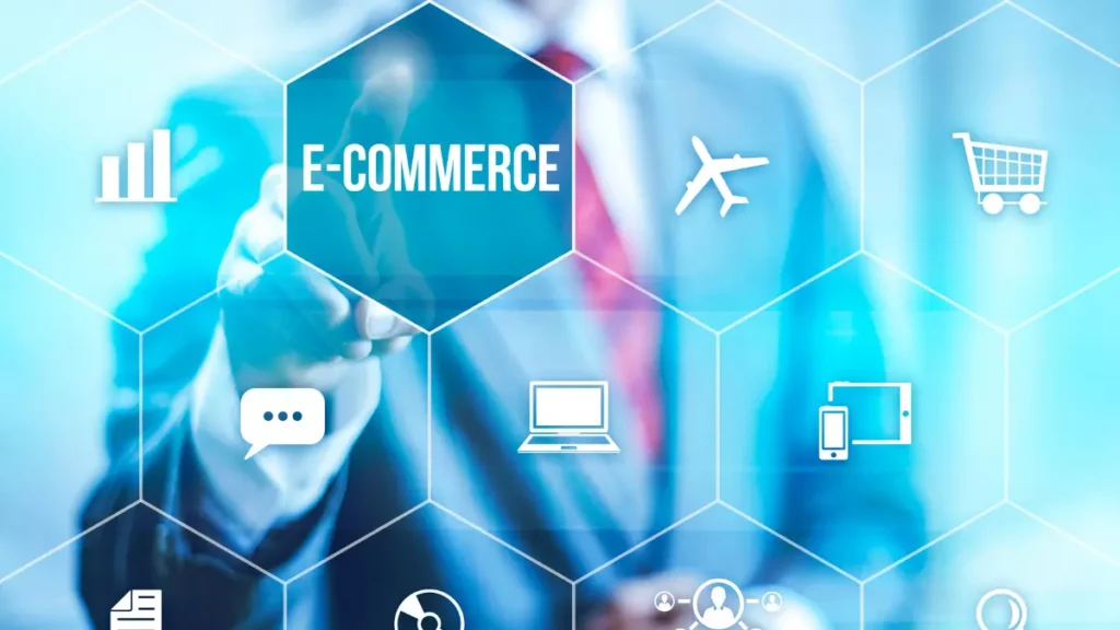 Gestão contábil e financeira para o sucesso do E-commerce