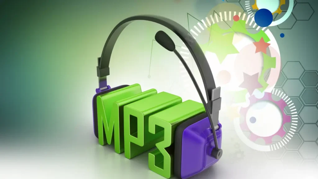 Converter YouTube to MP3 Grátis e Ilimitado