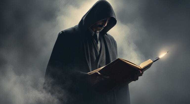 Resumo do Livro A Droga da Obediência: Mistério e Aventura Juvenil