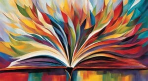 Resumo do Livro Extraordinário: A História de Coragem e Superação
