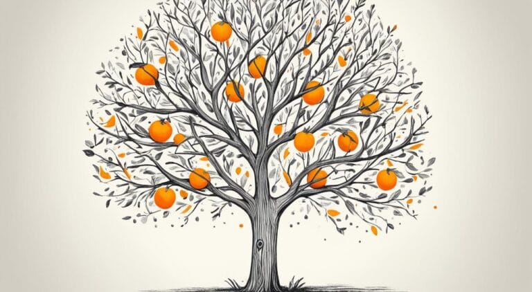 Resumo do Livro Meu Pé de Laranja Lima: Infância e Emoções