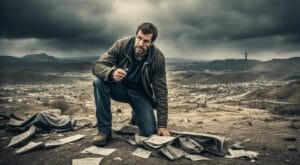 Resumo do Livro Os Miseráveis: Luta pela Justiça em Tempos Sombrios