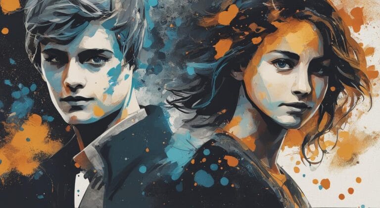 Resumo do Livro A Culpa é das Estrelas: Amor e Perda Adolescente