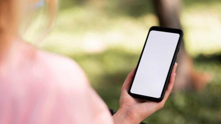 O moto e13 é bom? Avaliação de Custo-Benefício do Smartphone