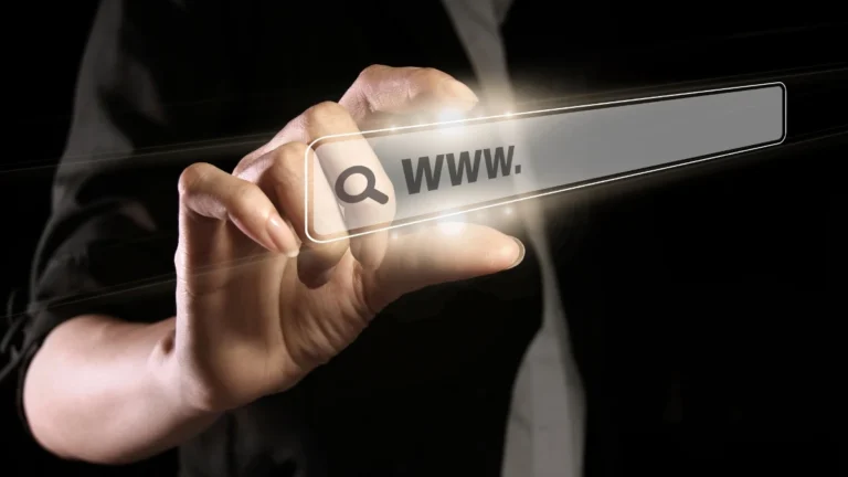 Como Criar um Site Que Dá Dinheiro e Rentável: Confira Dicas