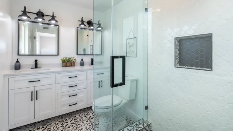 Como deixar o banheiro harmonioso: Dicas de decoração