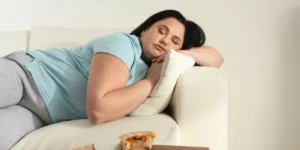 Quantas calorias uma pessoa sedentária gasta por dia? Veja estimativas