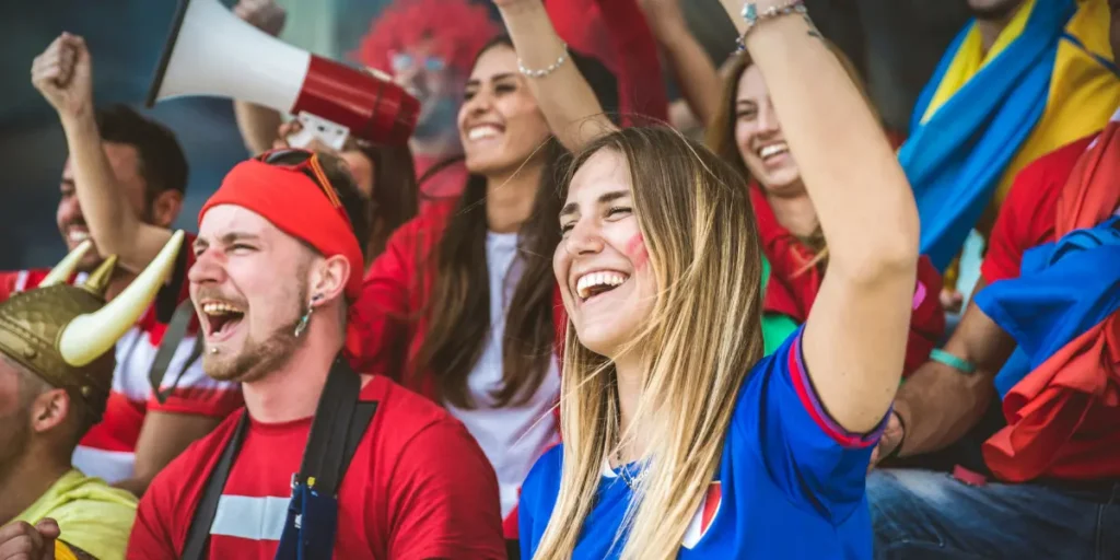 As Camisetas dos Times Europeus que Mais Vendem