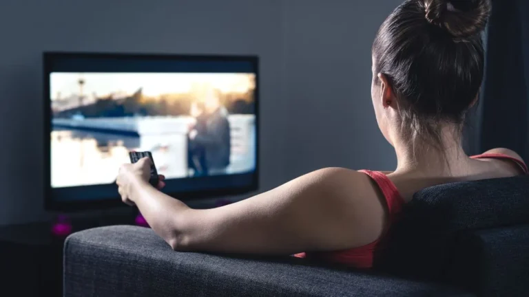 IPTV com teste grátis: guia completo 2025