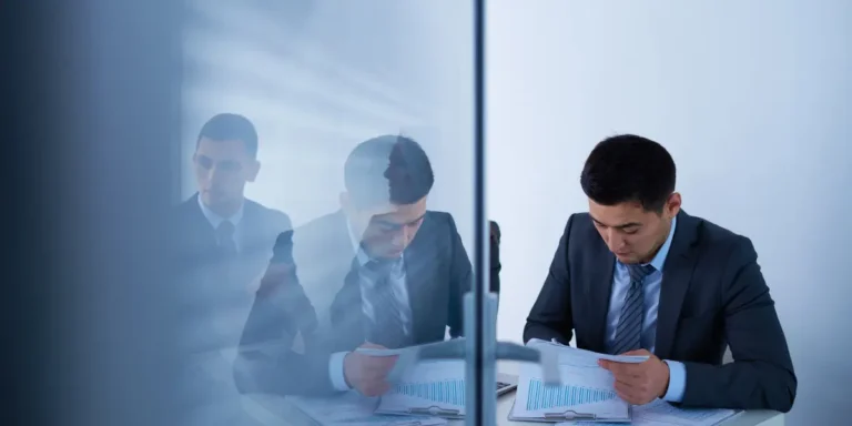 Abrir Uma Empresa no Brasil: Um Guia Completo Para Empreendedores