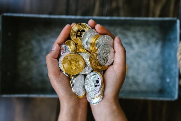 O que é a Ripple (XRP) e como ela funciona?