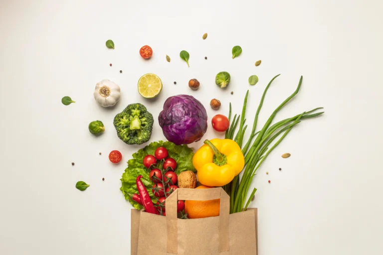 Savegnago Supermercados: Tradição, Inovação e Compromisso com o Cliente