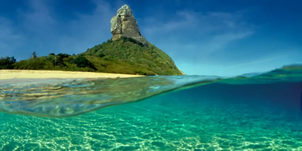 Dicas para viajar para Fernando de Noronha
