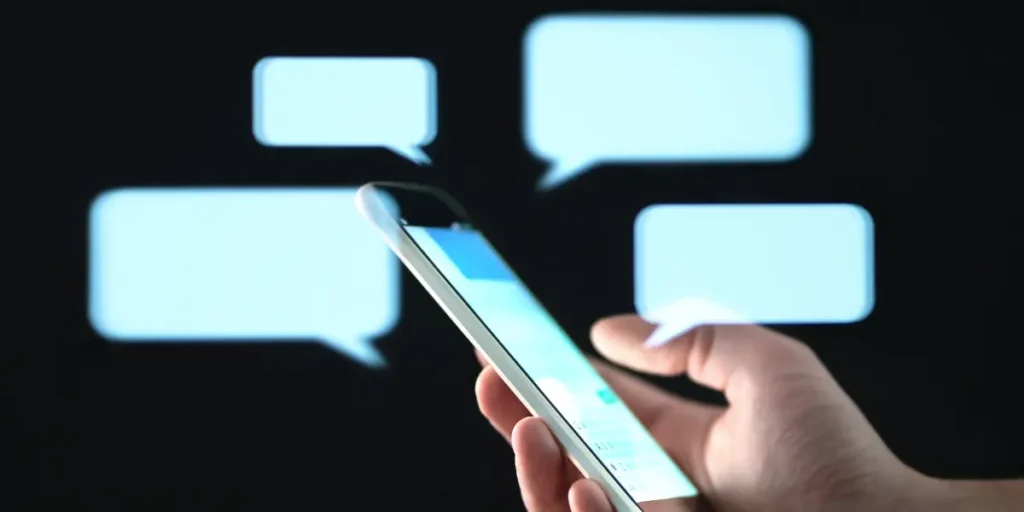 Melhores assuntos para conversar no WhatsApp