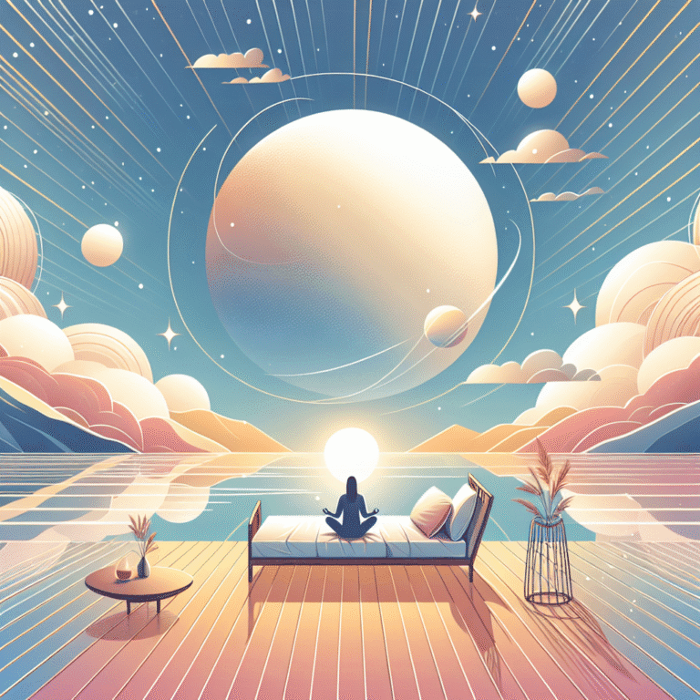 Frases inspiradoras de boa tarde para iluminar seu dia –
