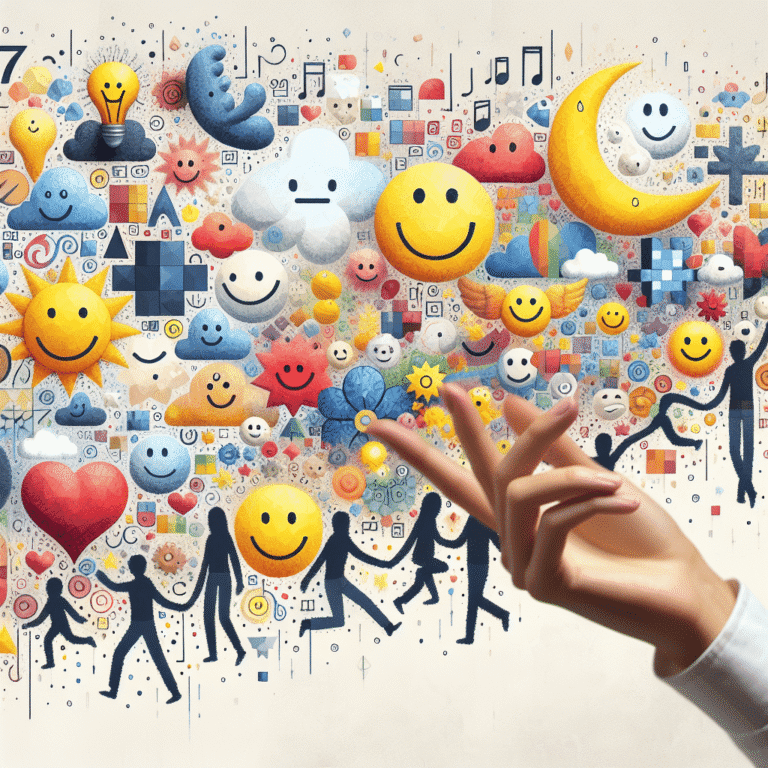 71 frases inspiradoras sobre sorriso –